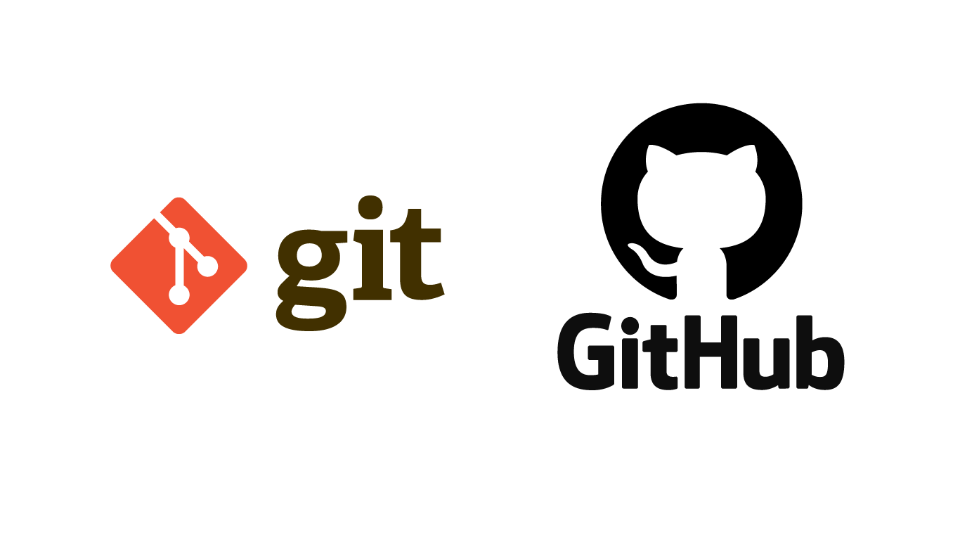Git and GitHub Essentials